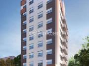 Apartamento para Venda em Porto Alegre/RS Cristo...