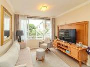 Apartamento para Venda em Porto Alegre/RS Cristo...