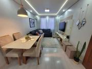 Apartamento para Venda em Porto Alegre/RS Cristo...