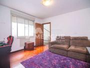 Apartamento para Venda em Porto Alegre/RS Cristo...