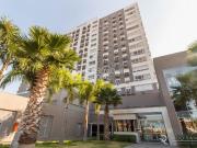 Apartamento para Venda em Porto Alegre/RS Cristo...