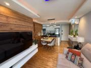Apartamento para Venda em Porto Alegre/RS Cristo...
