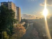 Apartamento para Venda em Porto Alegre/RS Cristo...