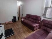 Apartamento para Venda em Porto Alegre/RS Cristo...