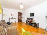 Apartamento para Venda em Porto Alegre/RS Cristo...