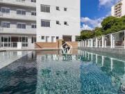 Apartamento para Venda em Porto Alegre/RS Cristo...