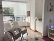 Apartamento para Venda em Porto Alegre/RS Cristo...