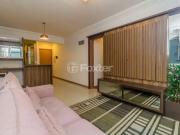 Apartamento para Venda em Porto Alegre/RS Cristo...