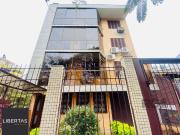Apartamento para Venda em Porto Alegre/RS Cristo...