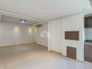 Apartamento para Venda em Porto Alegre/RS Cristo...