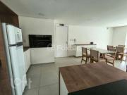 Apartamento para Venda em Porto Alegre/RS Cristo...