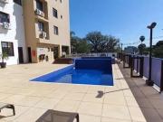 Apartamento para Venda em Porto Alegre/RS Cristo...