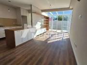 Apartamento para Venda em Porto Alegre/RS Cristo...