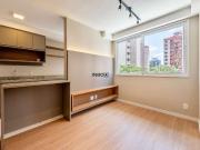 Apartamento para Venda em Porto Alegre/RS Cristo...