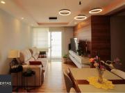 Apartamento para Venda em Porto Alegre/RS Cristo...