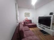 Apartamento para Venda em Porto Alegre/RS Cristo...