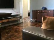 Apartamento para Venda em Porto Alegre/RS Cristo...