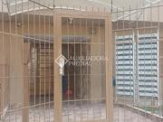 Apartamento para Venda em Porto Alegre/RS Cristo...