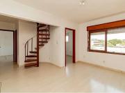 Apartamento para Venda em Porto Alegre/RS Cristo...