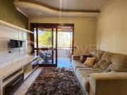 Apartamento para Venda em Porto Alegre/RS Cristo...