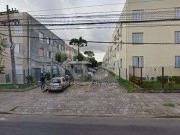 Apartamento para Venda em Porto Alegre/RS Cristo...