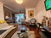 Apartamento para Venda em Porto Alegre/RS Cristo...