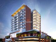 Apartamento para Venda em Porto Alegre/RS Cristo...