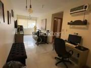 Apartamento para Venda em Porto Alegre/RS Cristo...