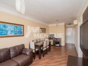 Apartamento para Venda em Porto Alegre/RS Cristo...