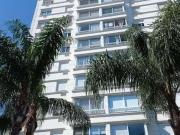 Apartamento para Venda em Porto Alegre/RS Cristo...