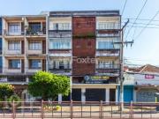 Apartamento para Venda em Porto Alegre/RS Cristo...