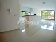 Apartamento para Venda em Porto Alegre/RS Cristo...