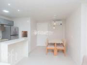 Apartamento para Venda em Porto Alegre/RS Cristo...