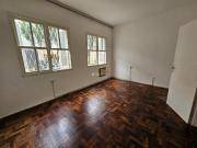 Apartamento para Venda em Porto Alegre/RS Cristo...
