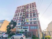 Apartamento para Venda em Porto Alegre/RS Cristo...