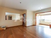 Apartamento para Venda em Porto Alegre/RS Cristo...