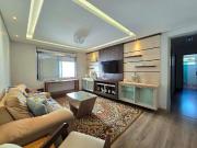 Apartamento para Venda em Porto Alegre/RS Cristo...