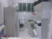 Apartamento para Venda em Porto Alegre/RS Cristo...