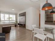 Apartamento para Venda em Porto Alegre/RS Cristo...