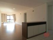 Apartamento para Venda em Porto Alegre/RS Cristo...