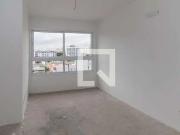 Apartamento para Venda em Porto Alegre/RS Cristo...