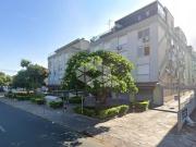 Apartamento para Venda em Porto Alegre/RS Cristo...