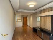 Apartamento para Venda em Porto Alegre/RS Cristo...