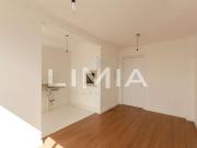 Apartamento para Venda em Porto Alegre/RS Cristo...