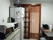 Apartamento para Venda em Porto Alegre/RS Cristo...