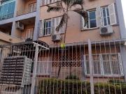 Apartamento para Venda em Porto Alegre/RS Cristo...
