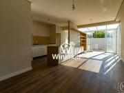 Apartamento para Venda em Porto Alegre/RS Cristo...