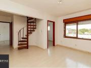 Apartamento para Venda em Porto Alegre/RS Cristo...