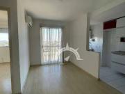 Apartamento para Venda em Porto Alegre/RS Cristo...