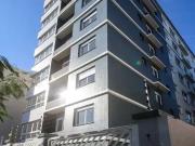Apartamento para Venda em Porto Alegre/RS Cristo...
